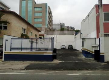 Terreno · 330m² · Excelente terreno Jardim Paulista 330m²