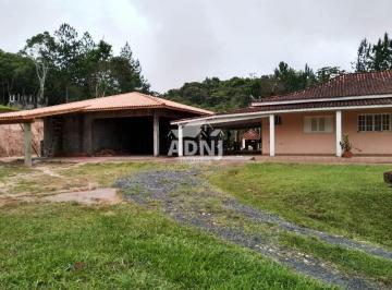 Foto 01 · Sitio, Juquitiba, Juquitiba, SP