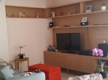 Apartamento de 3 quartos, São Paulo · Apartamento em Vila da Saúde  -  São Paulo
