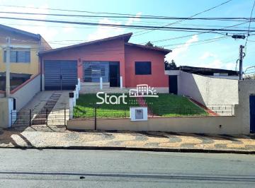 nome imagem · casa - Taquaral - Campinas