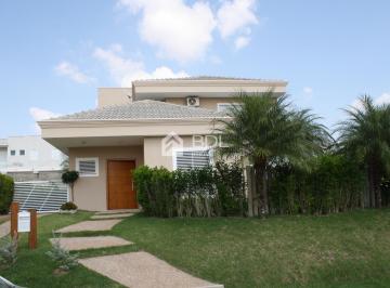 0 · casa para aluguel em Alphaville Dom Pedro