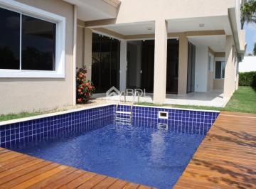0 · casa para aluguel em Alphaville Dom Pedro