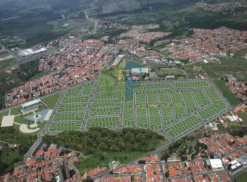 Foto 01 · Terreno, Itu Novo Centro, Itu, SP
