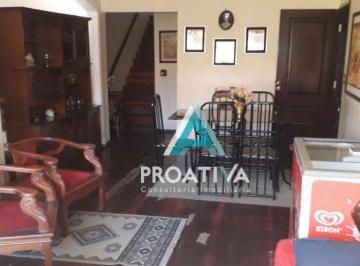 98c092eda62552482b83e042d6248ba3e7f8b32f · Casa com 4 dormitórios à venda, 177 m² - Vila Santa Teresa - Santo André/SP