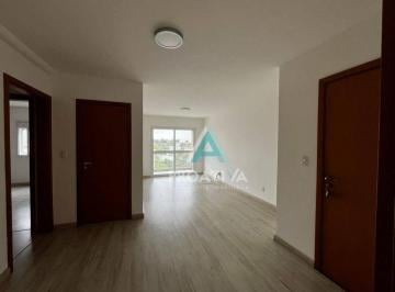 e661f3b53a8ea9905dededa4b9ed2c42bffd96cf · Apartamento com 3 dormitórios à venda, 103 m² por R$ 1.090.000,00 - Jardim - Santo André/SP