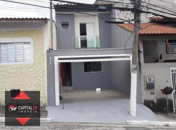 49df4b42b399fa8cf7dbe3b08f5afacf8640ef5c · Sobrado com 2 dormitórios à venda, 65 m² por R$ 415.000,00 - Jardim Nordeste - São Paulo/SP