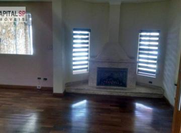 67c33eed7fc53c9698f05f191f4c6af823bd0912 · Sobrado com 2 dormitórios à venda, 180 m² por R$ 700.000,00 - Chácara Cruzeiro do Sul - São Paulo/SP