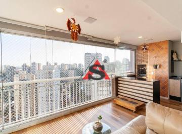 267f4f6af26d982c90de68319ee119587942987f · Cobertura duplex com 2 suites, 2 vagas  para alugar, 114 m² por R$ 9.720/mês - Vila Mariana - São Pa