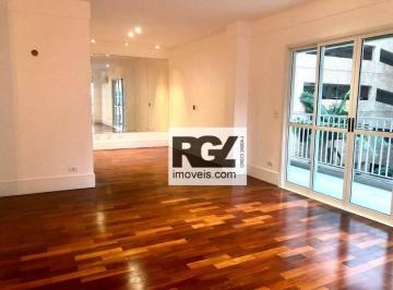 9873eb89ec8c0902e261aaa9289df8cc8193511b · Apartamento com 3 dormitórios à venda, 158 m² por R$ 1.590.000,00 - Vila Rica - Santos/SP