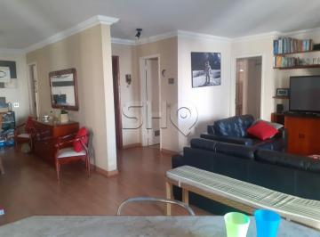 98670_ia2a1l_9867066691a022e993.jpg · Imoveis - em Perdizes