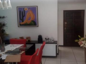 Foto 01 · Apartamento para á venda na vila laura, salvador, ba