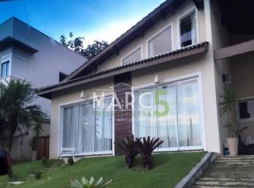Foto 01 · Imoveis - no Jardim Imperial Hills III