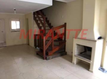 5a8e415a2170f2af48c550976d53dd0d.jpg · Cond. fechado de 60m² com 2 quartos