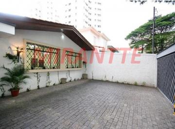 8616b7ae64e80cd9a9af1deb4a6b251f.jpg · Casa terrea de 300m²