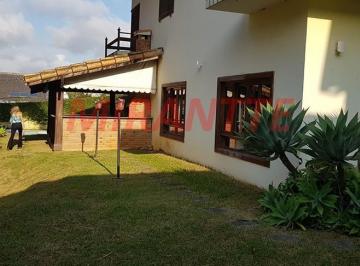 5bc6abdd32f9d6718bdfff3adab4060c.jpg · Casa terrea de 572m² com 3 quartos