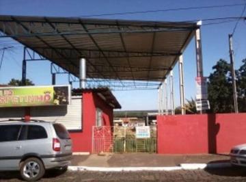 Comercial · Comercial à venda - no Centro