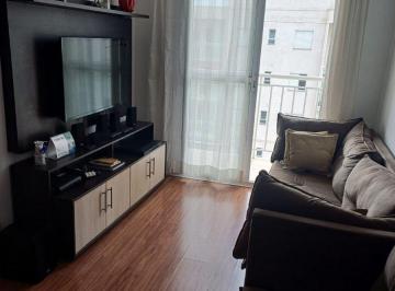 Apartamento de 2 quartos, Jundiaí · Apartamento com 2 quartos à venda em Vila Hortolândia, Jundiaí-SP.