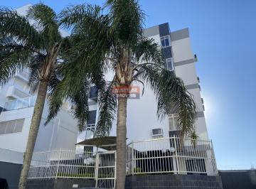 202609191054299558.jpg · Apartamento para Venda em Florianópolis, Córrego Grande, 3 dormitórios, 1 suíte, 2 banheiros, 1 vaga