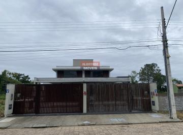 202605121559042393.jpg · Casa Geminada para Venda em Florianópolis, Córrego Grande, 3 dormitórios, 3 suítes, 4 banheiros, 2 v