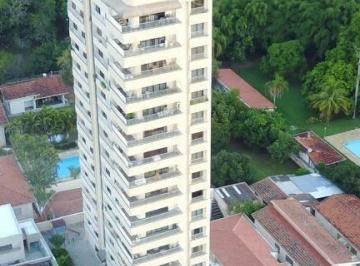 9872138f37949acffbb6637b8a37de2f1c983a7a · Apartamento alto padrão, à venda, 296m² - Centro - Pedreira/SP