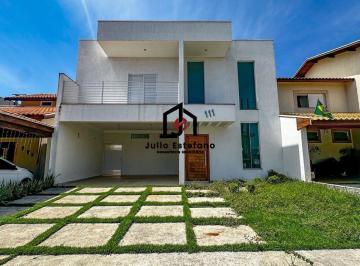 Casa · 250m² · 3 Quartos · Casa à venda - no Jardim Oásis