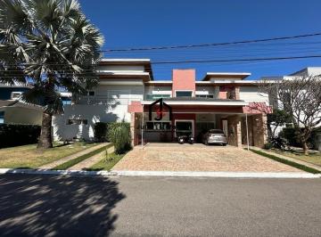 114_iiL9693dl184_11468cd45a2231f2.jpg · Casa à venda - em Tremembé