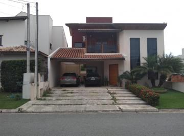 Casa · 275m² · 3 Quartos · Casa à venda - em Tremembé