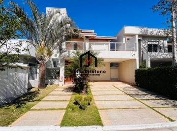 122_i3wsnf7Ld13n853u8_12268b77cbeacc00.jpg · Casa à venda - em Tremembé
