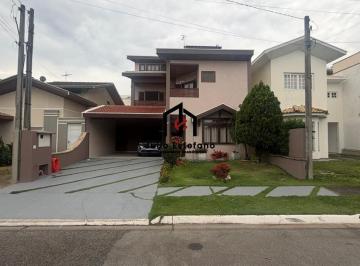 Casa · 250m² · 4 Quartos · Casa à venda - em Tremembé