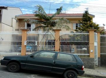 Foto 18 · Casa, Jardim das Acácias, Poços de Caldas, MG