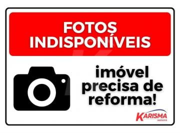 Comercial · 5m² · Salão comercial medindo aprox. 5m², em ótima localização.