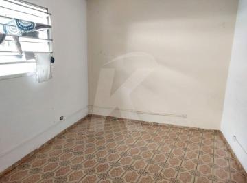 Comercial · 16m² · Sala comercial na Avenida Conceição.