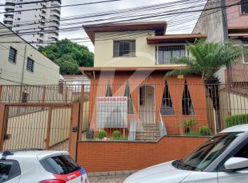 Comercial · 15m² · 1 Vaga · Sala Comercial com ar-condicionado e 1 vaga na Vila Maria Alta.
