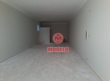 ca5c3a53da19d4df8f150ac86e104cb161195dc7 · Salão à venda, 200 m² por R$ 480.000,00 - Monte Feliz - Piracicaba/SP