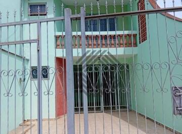 8aebe34172a2239554867377f4280f2929939616 · Casa à venda, 147 m² por R$ 478.000,00 - Jardim das Magnólias - Sorocaba/SP