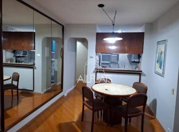 c2151a4948760ce468ea46a28fb7155904fb636c · Apartamento com 2 quartos para alugar, 60 m² - Jardins - São Paulo/SP