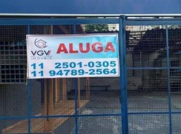 7a02778601d23b5dfd19640556f0d26f2f3a2f98 · Terreno, 678 m² - venda por R$ 4.500.000,00 ou aluguel por R$ 13.500,00/mês - Vila Guarani (Zona Sul