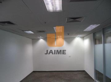 Comercial · 775m² · 21 Vagas · CONJUNTO COMERCIAL EM PINHEIROS