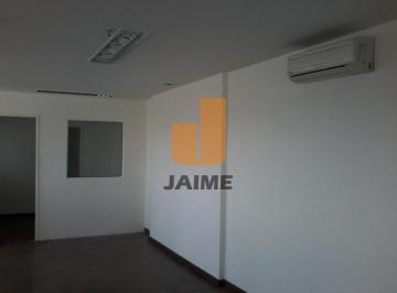 Comercial · 154m² · 4 Vagas · CONJUNTO COMERCIAL EM INDIANÓPOLIS