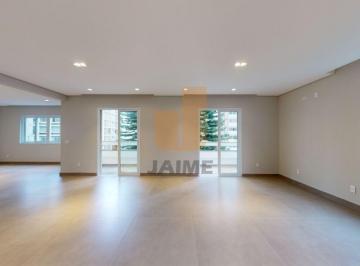 Apartamento · 295m² · 3 Quartos · 1 Vaga · Apatamento será entregue totalmente reformado, terraço e 2 vagas ao lado do Shopping Higineopolis.