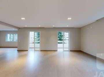Apartamento · 295m² · 3 Quartos · 1 Vaga · Apatamento será entregue totalmente reformado, terraço e 2 vagas ao lado do Shopping Higineopolis.