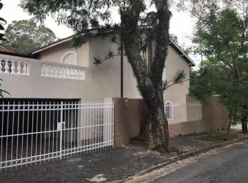 Casa · 245m² · 4 Quartos · 4 Vagas · Sobrado com 4 dormitórios à venda, 245 m² por R$ 3.000.000,00 - Vila Albertina - São Paulo/SP