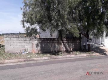 a584a8a979fc6c20a9f7b13c8b6e9dd9643a1d62 · Terreno à venda, 202 m² no Nova Atibaia - Atibaia/SP - TE1265