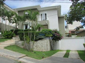 c28ff1f11e2353348d53c1da9fe74415c64ce8b9 · GRANJA VIANA - SÃO PAULO II