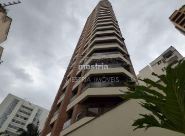 Apartamento · 220m² · 4 Quartos · 3 Vagas · Itaim / Apartamento andar alto com 220 m² !!!