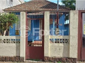 F.5.JPG · Terreno, 2 dormitórios, 300 m², em Jardim São Pedro