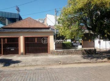 WhatsApp Image 2019-03-29 at 11.35.22 AM.jpeg · Terreno, 388.08 m², em Santa Maria Goretti