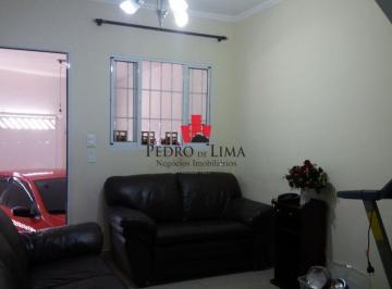 Casa · 168m² · 2 Quartos · 2 Vagas · Sobrado 2 Dormitórios e 2 vagas na Penha