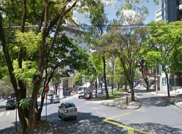 Terreno · 1706m² · Santa Efigênia - Lote / Terreno à venda na Anuar Donato 