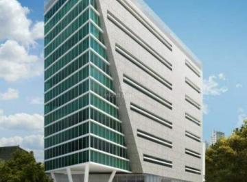 Comercial · 257m² · Santo Agostinho - Sala(s) à venda na Anuar Donato 